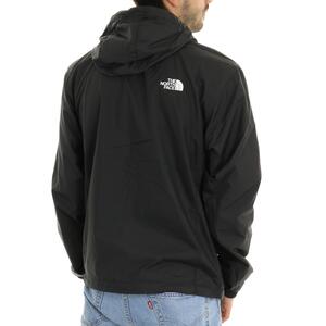 GIUBBOTTO HYDRENALINE THE NORTH FACE - Mad Fashion | img vers.300x/